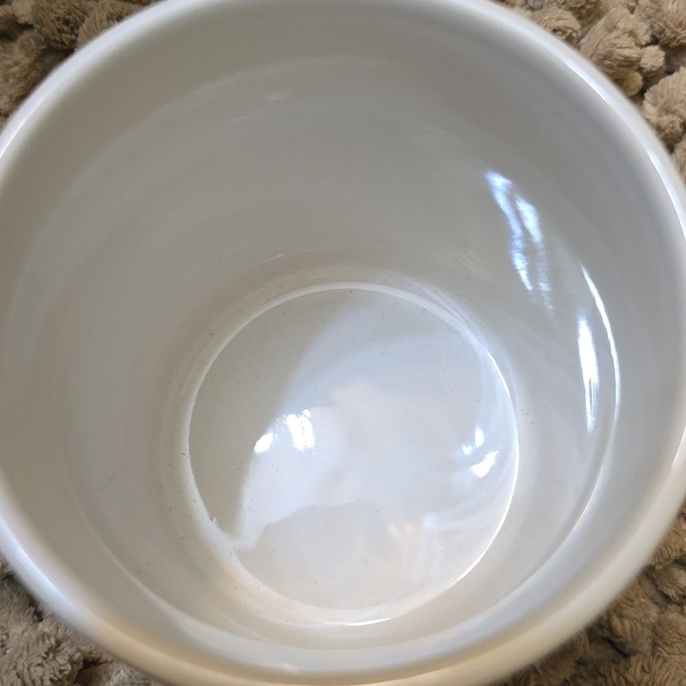 New Reese's Candy Coffee Mug‎ Dishwasher Safe - Picture 3 of 4
